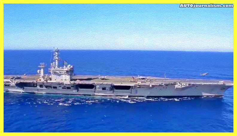 Top-10-Largest-Warship-in-the-World