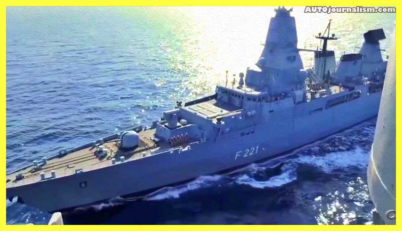 Top-10-Largest-Warship-in-the-World