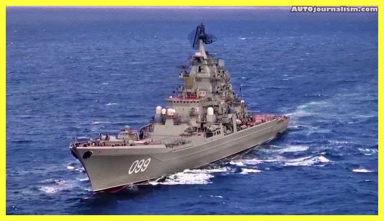 Top-10-Largest-Warship-in-the-World