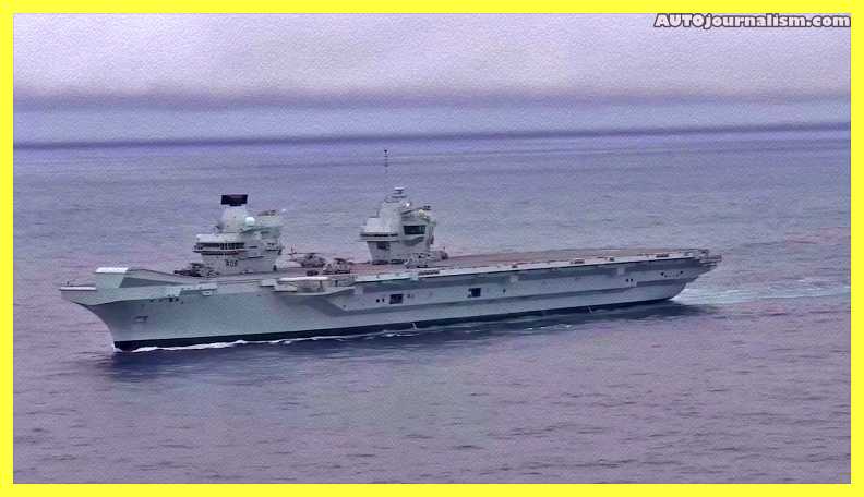 Top-10-Largest-Warship-in-the-World