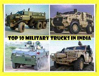 Top-10-Military-Trucks-In-India