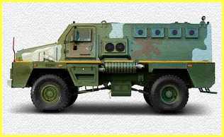 Top-10-Military-Trucks-In-India