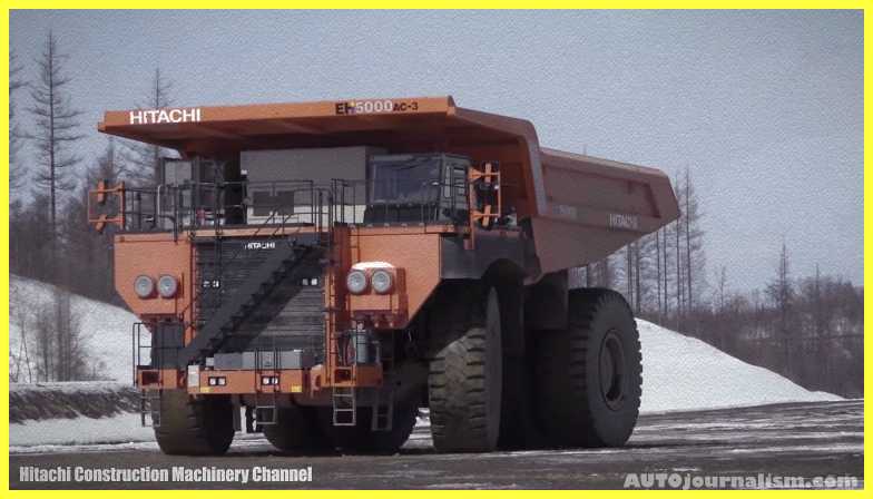 Top-10-Mining-Trucks-in-the-World