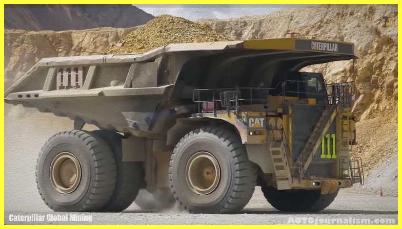 Top-10-Mining-Trucks-in-the-World