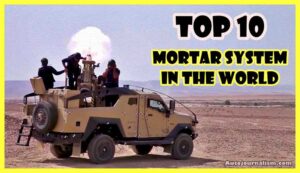 Top-10-Mortar-System-In-The-World