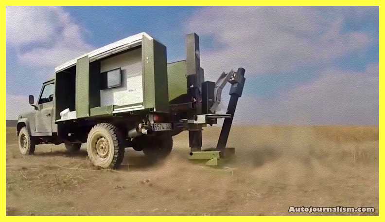 Top-10-Mortar-System-In-The-World
