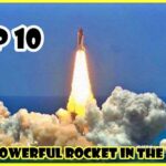 Top-10-Most-Powerful-Rocket-in-the-World