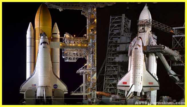 Top-10-Most-Powerful-Rocket-in-the-World