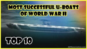 Top-10-Most-Successful-U-boats-of-World-War-II