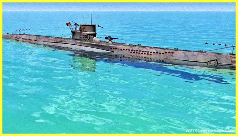 Top-10-Most-Successful-U-boats-of-World-War-II