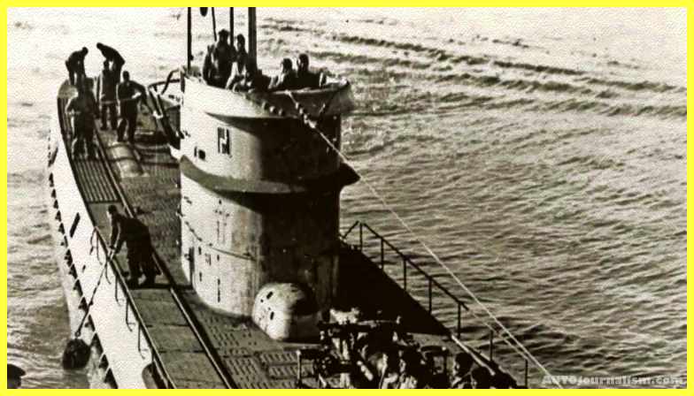 Top-10-Most-Successful-U-boats-of-World-War-II