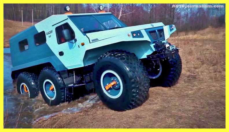Top-10-Off-Road-Vehicles-in-the-World