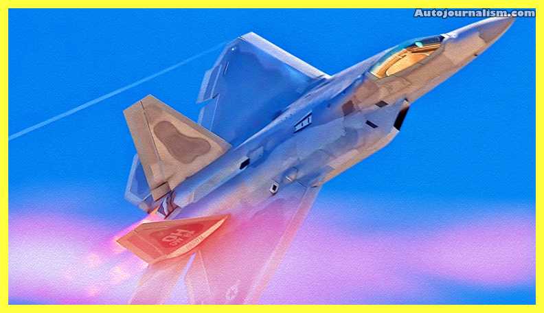 Top-10-Powerful-air-Force-in-the-World