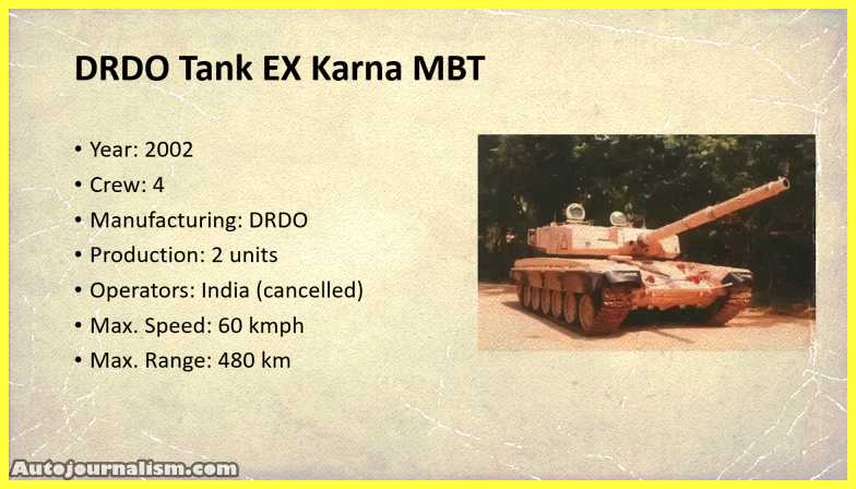 Top-10-Tanks-in-India