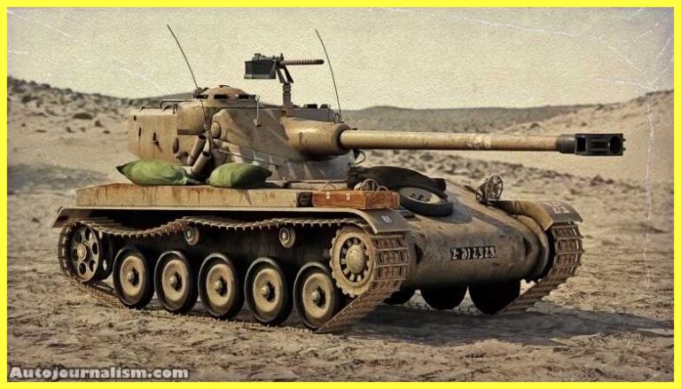 top 10 tanks in india