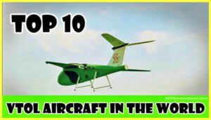 Top-10-Vtol-Aircraft-in-the-World