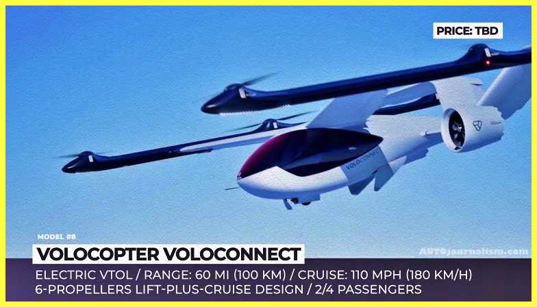 Top-10-Vtol-Aircraft-in-the-World