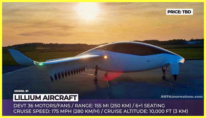 Top-10-Vtol-Aircraft-in-the-World