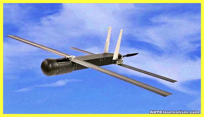 Top-10-kamikaze-Drones-in-the-World