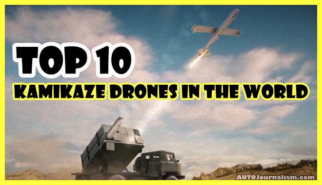 Top-10-kamikaze-Drones-in-the-World