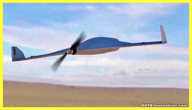 Top-10-kamikaze-Drones-in-the-World