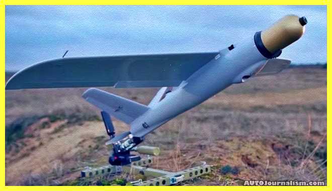 Top-10-kamikaze-Drones-in-the-World