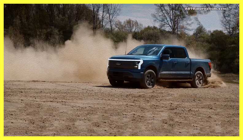 Top-Ten-Best-Pickup-Trucks-in-the-World