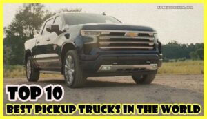 Top-Ten-Best-Pickup-Trucks-in-the-World