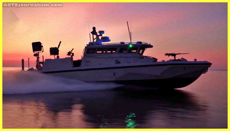 top-10-Armored-Boats-in-the-World