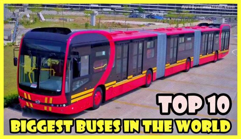 Top-10-Biggest-Buses-in-the-World