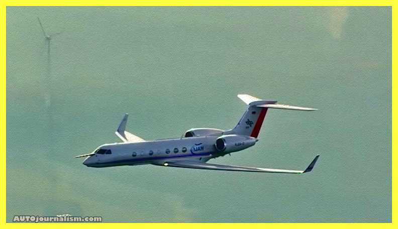 TOP-10-Special-Mission-Aircraft-in-the-World