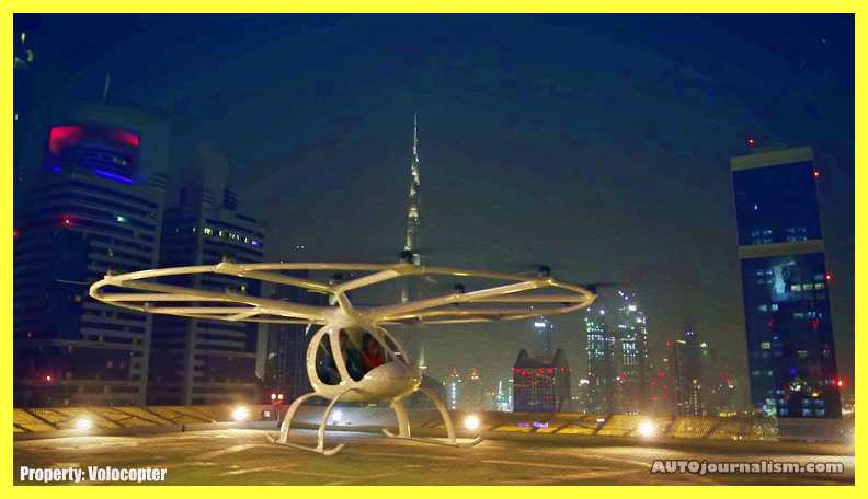 Top-10-Air-Taxi-in-The-World