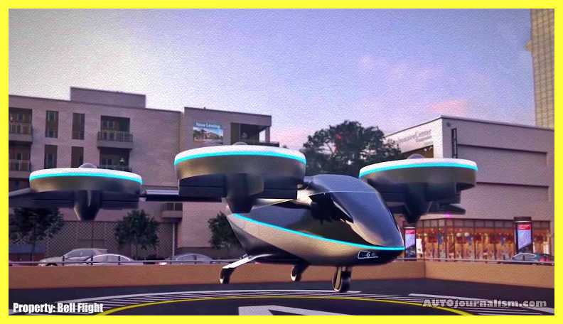 Top-10-Air-Taxi-in-The-World