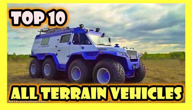 Top-10-All-Terrain-Vehicles