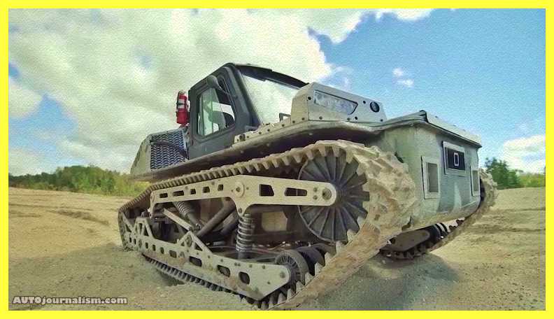 Top-10-All-Terrain-Vehicles