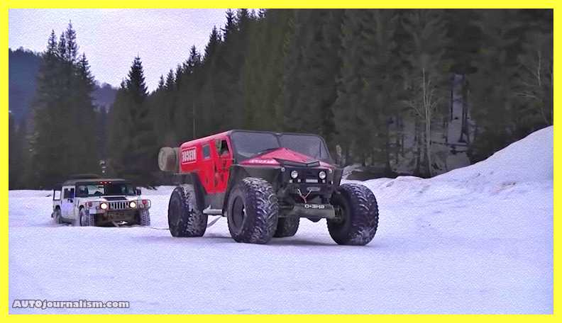 Top-10-All-Terrain-Vehicles