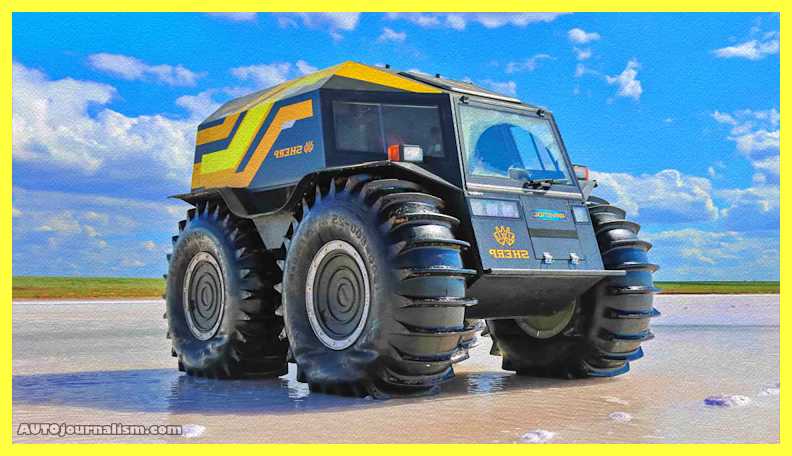 Top-10-All-Terrain-Vehicles