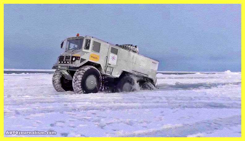 Top-10-All-Terrain-Vehicles