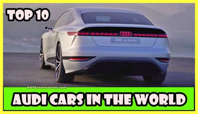 Top-10-Audi-Cars-in-the-World