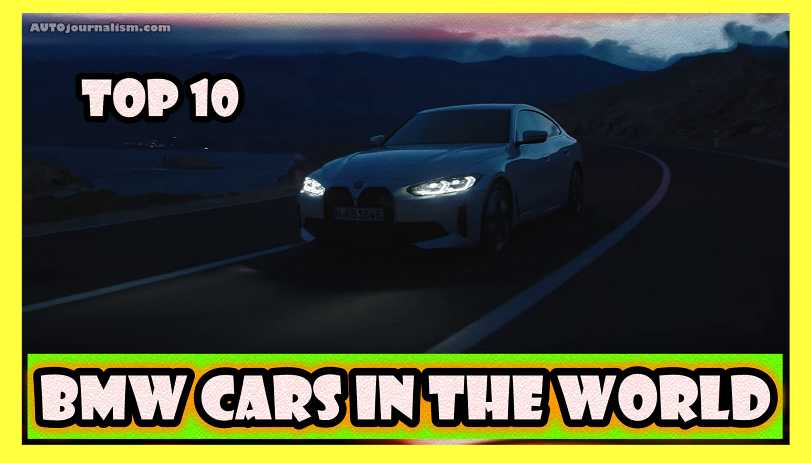 Top-10-BMW-Cars-in-the-World