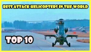 Top-10-Best-Attack-Helicopters-in-the-World