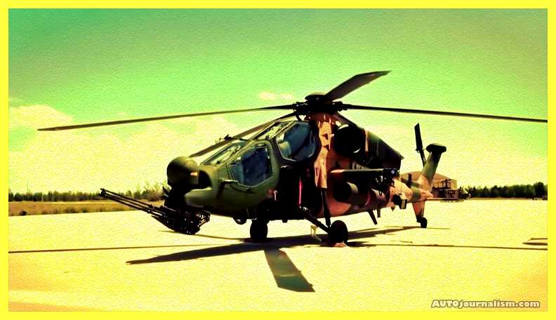 Top-10-Best-Attack-Helicopters-in-the-World