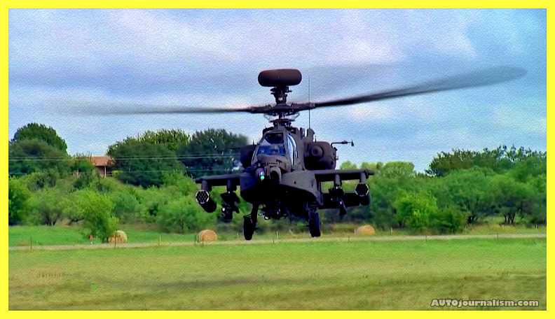 Top-10-Best-Attack-Helicopters-in-the-World