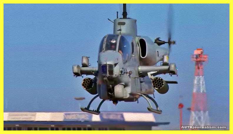 Top-10-Best-Attack-Helicopters-in-the-World