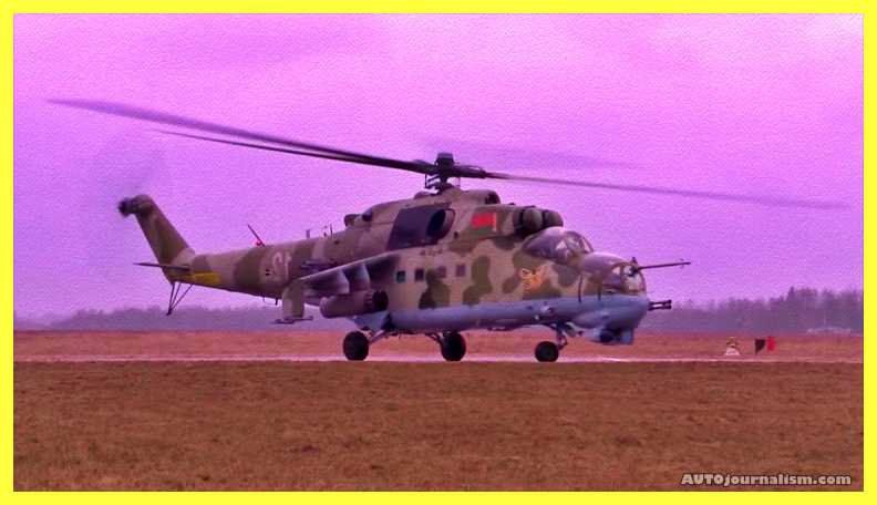 Top-10-Best-Attack-Helicopters-in-the-World