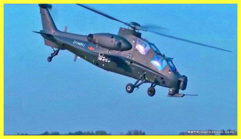 Top-10-Best-Attack-Helicopters-in-the-World