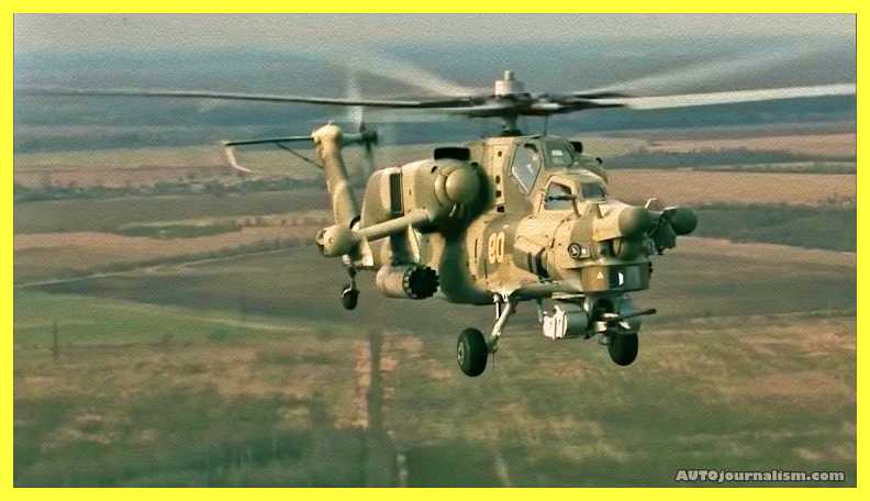 Top-10-Best-Attack-Helicopters-in-the-World