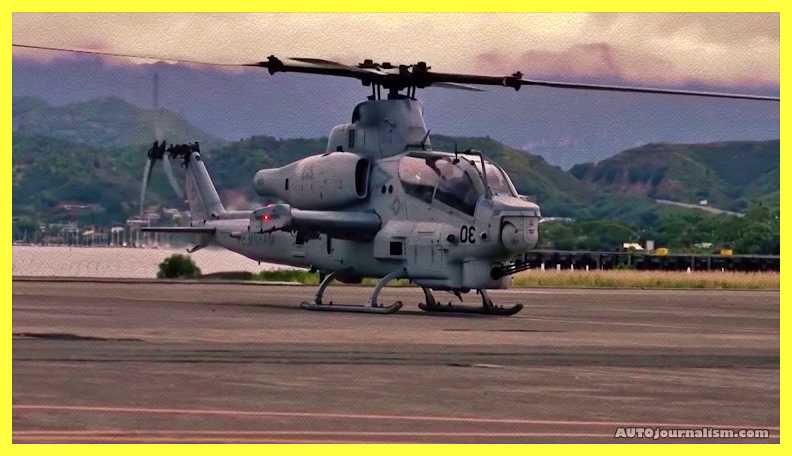 Top-10-Best-Attack-Helicopters-in-the-World