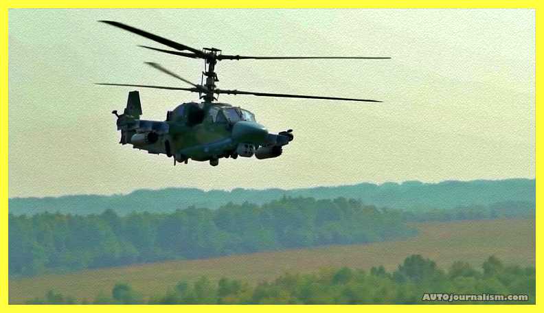 Top-10-Best-Attack-Helicopters-in-the-World