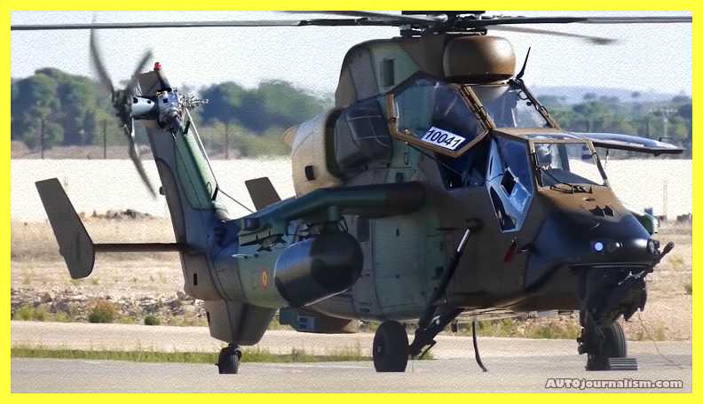 Top-10-Best-Attack-Helicopters-in-the-World